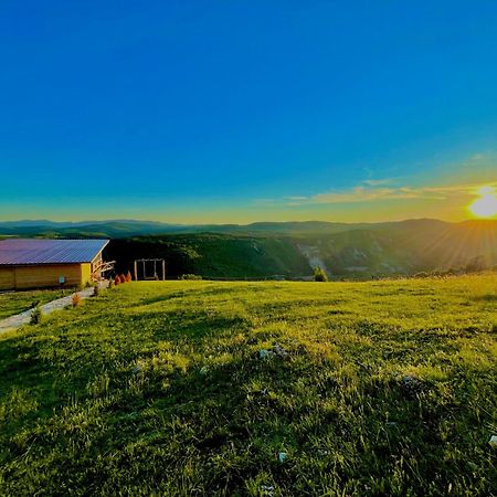 Ethno Village Molitva Druzinice Luaran gambar